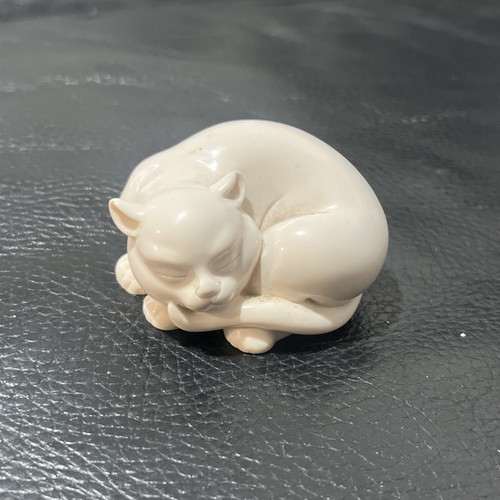 Vtg franklin mint - vtg,