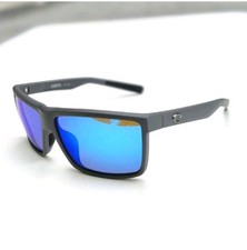 NEW IN BOX Costa Rinconcito