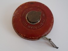 Rabone Chesterman 10 metre