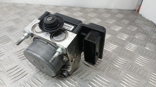 51823789 abs ford - 51823789, ccu