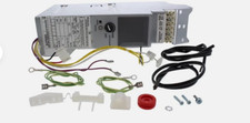 POTTERTON SUPRIMA 30 40 50 60