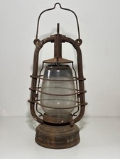 Antique Feuerhand 201 storm