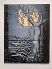 Sotheby's catalogue The