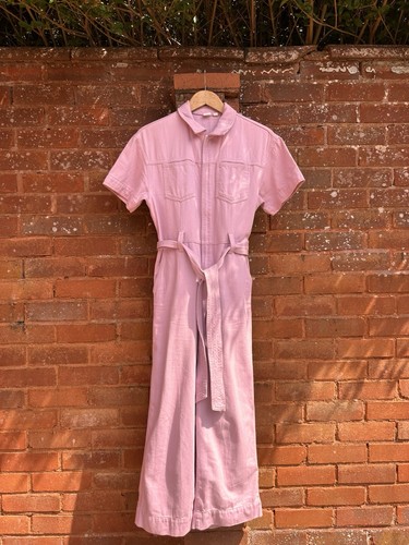 Gap baby pink short sleeve - gap,