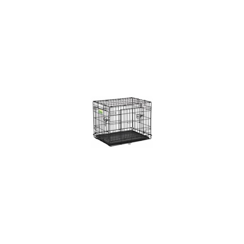 Pet expert 308592tv door - expert, 2