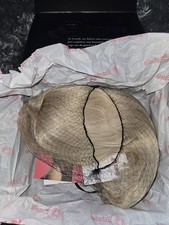 Estelle Premium Blonde Human