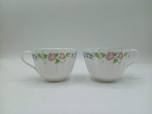 Royal worcester english garden - royal,