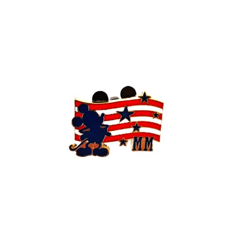 Disney all american booster - all,