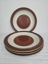 Denby Potters Wheel x4 Medium