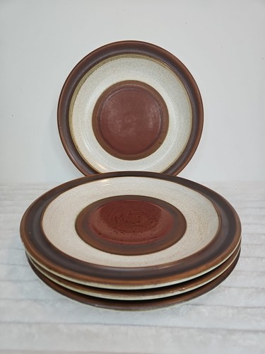 Denby potters wheel medium - wheel, x4