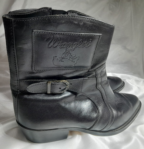 Vintage wrangler women - wrangler, women’s