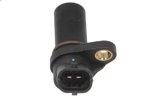 Sensor crankshaft pulse nrf - crankshaft,