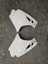  Side Fairing Genuine Honda Dominator 650 