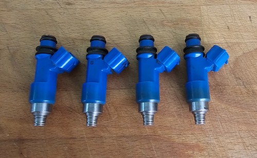 Genuine oem denso 565cc top - genuine,