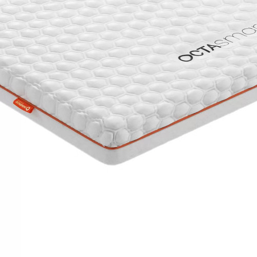 Dormeo octasmart deluxe - dormeo,