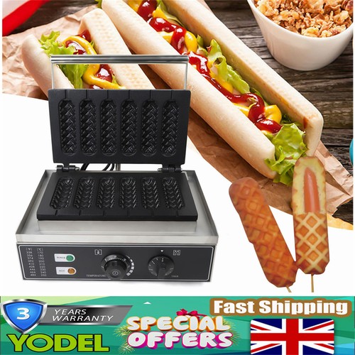 1500w commercial electric - 1500w,