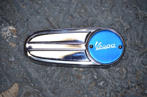 Rare nos original 60s vigano - nos,