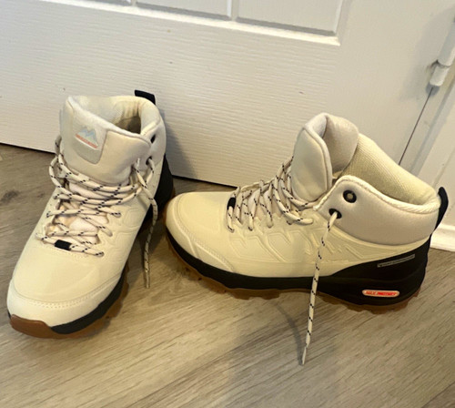 Skechers waterproof hiking - skechers,