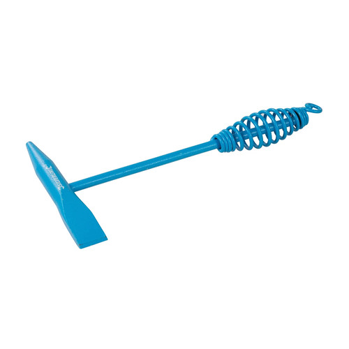 Silverline welders chipping - welders,