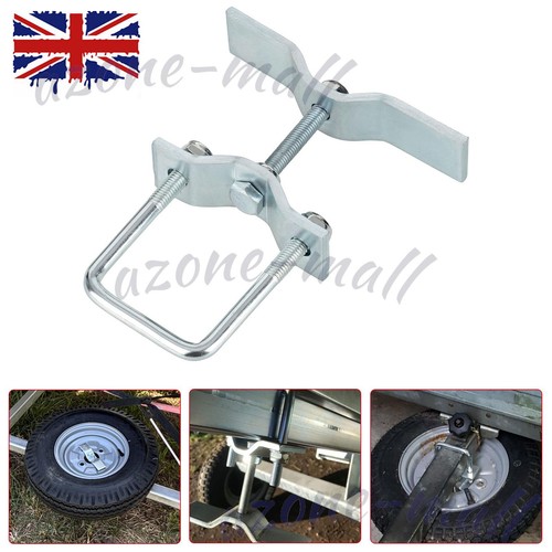 Trailer spare wheel - spare,