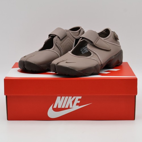Io8738 214 nike - rift, ltr