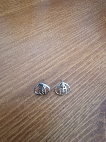 Sterling silver kit heath - sterling,