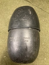 British Army 58 Pattern Water Bottle