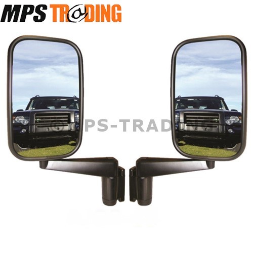 Land rover series 1971 - 3, 1971-1985