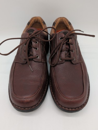 Clarks men structured - men's, un