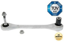 REAR AXLE Right CONTROL ARM