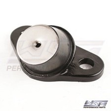 SEA DOO ENGINE MOTOR MOUNT