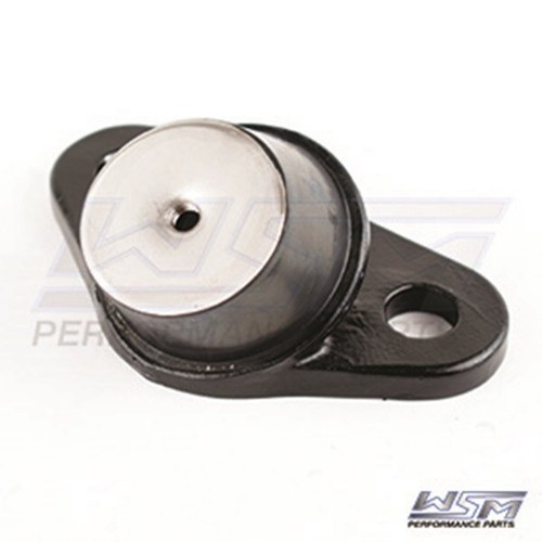 Sea doo engine motor mount - motor,