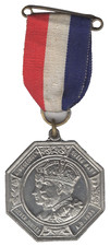 1935 middlesex george - middlesex, –