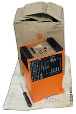 New ifm efector - ifm,