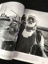 LEICA, Magic Moments, 40 years of Leica M series, Salgado, Gilden, Magnum Photos