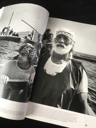 Leica magic moments 40 - magic, moments,