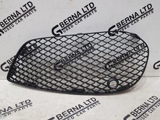 GENUINE MERCEDES C CLASS W205