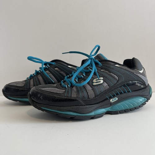 Skechers womens shape ups - shape,