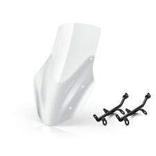 Genuine Yamaha N-Max 125 High