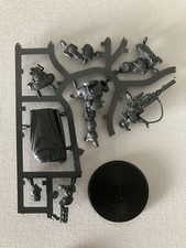 Primaris Eliminator Sergeant x