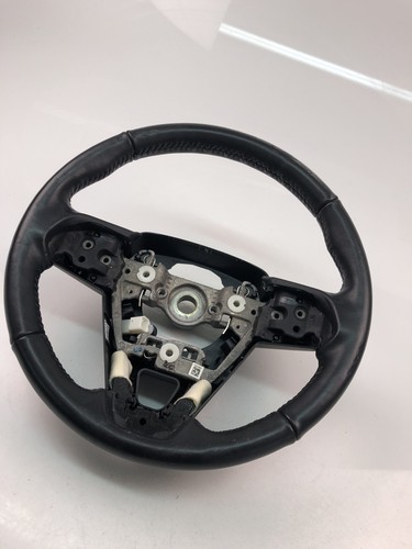 Toyota sienna steering - l3,