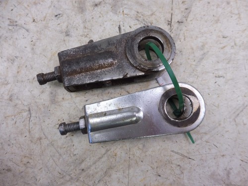 1975 yamaha xs650 650 y611 - 1975, xs