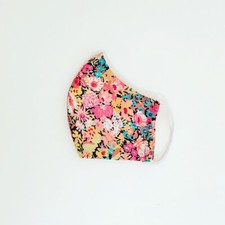 Brand new handmade liberty - brand,