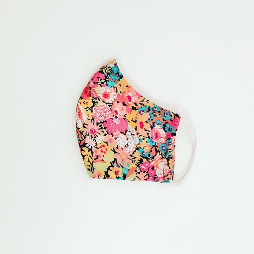 Brand new handmade liberty - new,