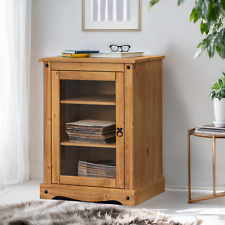 Corona Hi Fi Unit Mexican