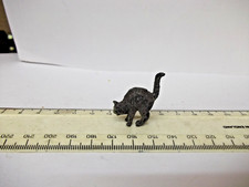 PIXYLAND KEW PREWAR SPITEFUL CAT - GOOD CONDITION