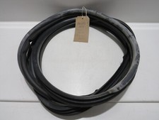 PEUGEOT BIPPER VAN 2008-17