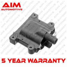Fits Toyota Carina RAV4 Land