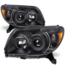 For 2006 2007 2008 2009 Toyota