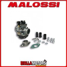 1611039 CARBURETOR KIT MALOSSI